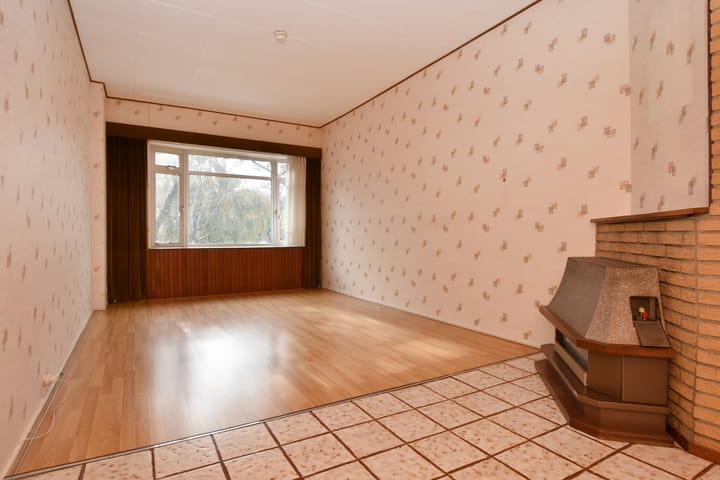 Foto 11 van Pompoenstraat 15