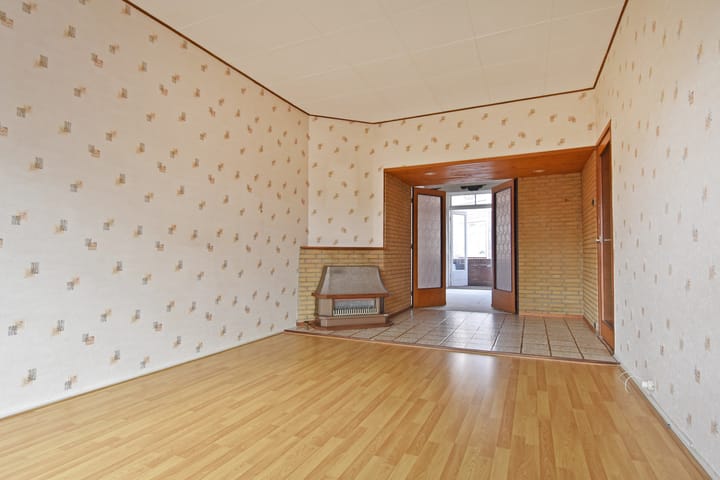 Foto 13 van Pompoenstraat 15