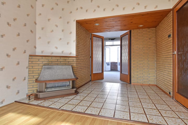 Foto 14 van Pompoenstraat 15