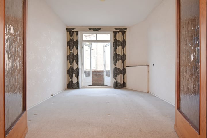 Foto 15 van Pompoenstraat 15