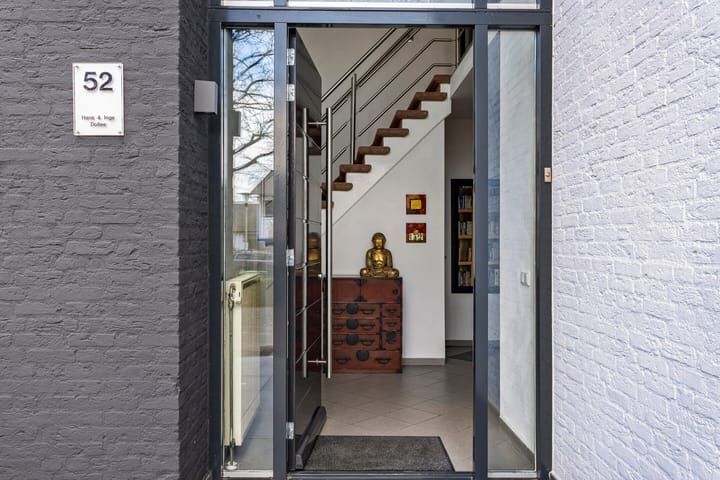 Foto 10 van Warandelaan 52