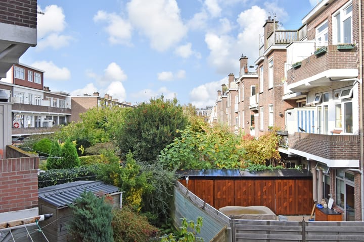 Foto 18 van Pompoenstraat 15