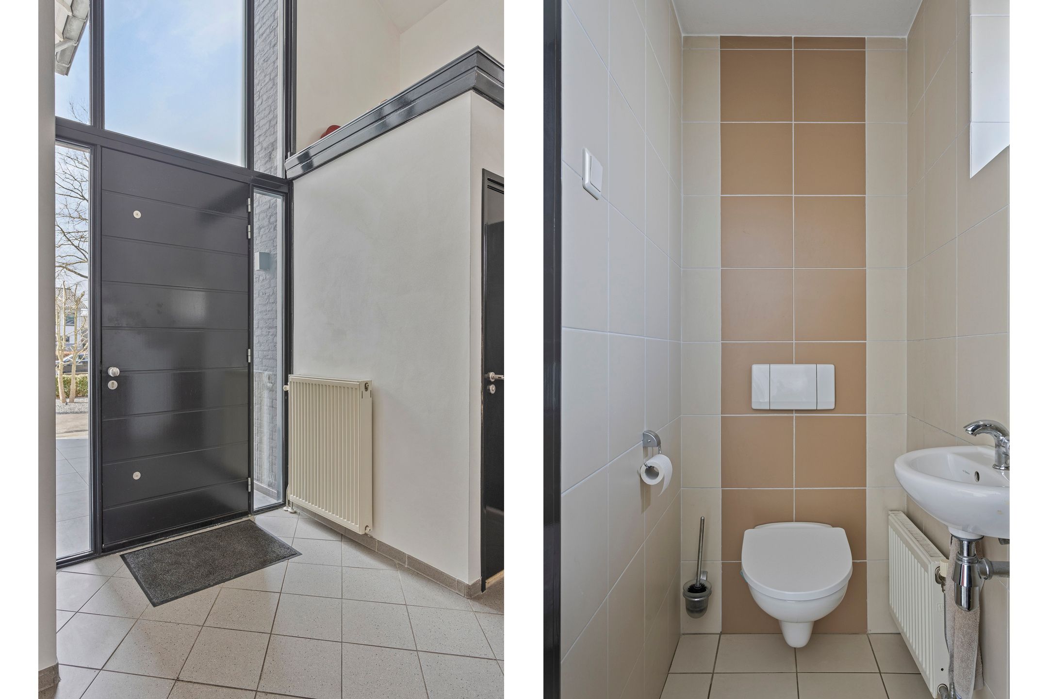 Foto 12 van Warandelaan 52