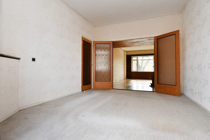 Foto 19 van Pompoenstraat 15