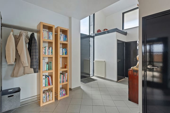 Foto 13 van Warandelaan 52