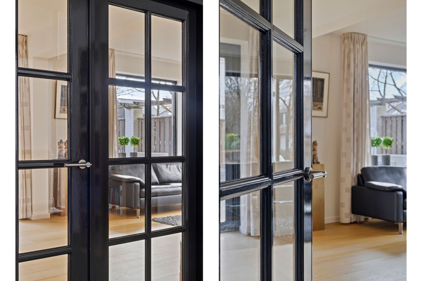 Foto 14 van Warandelaan 52