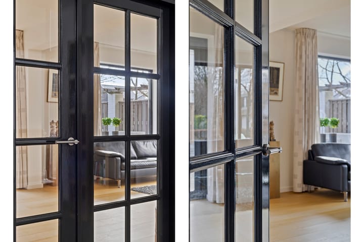 Foto 14 van Warandelaan 52