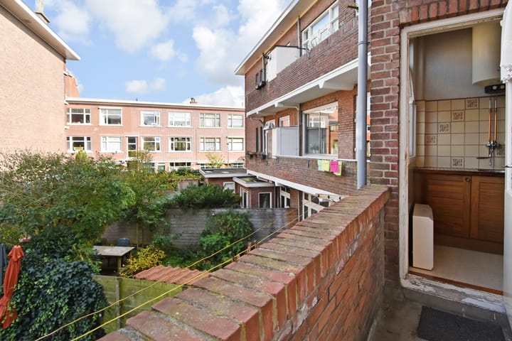 Foto 21 van Pompoenstraat 15