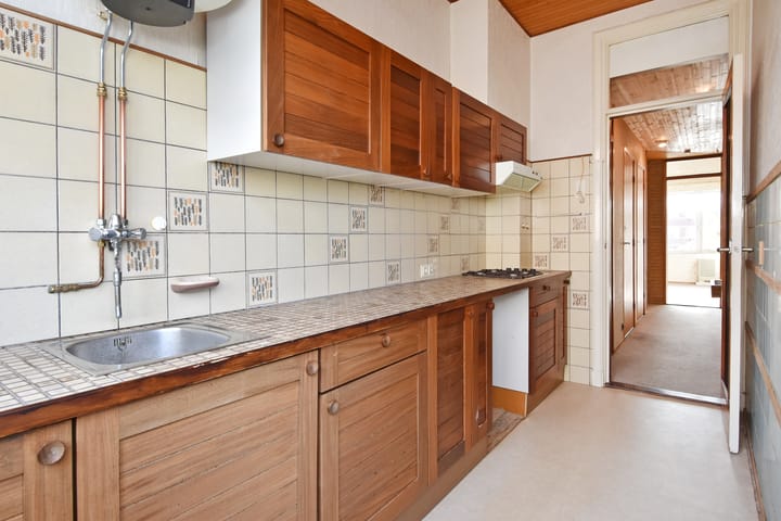 Foto 22 van Pompoenstraat 15