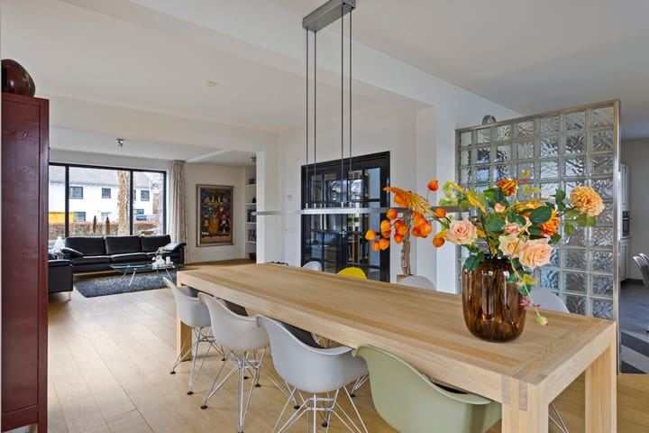 Foto 16 van Warandelaan 52