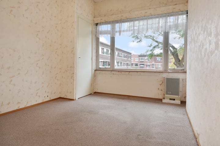 Foto 23 van Pompoenstraat 15