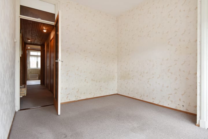 Foto 24 van Pompoenstraat 15