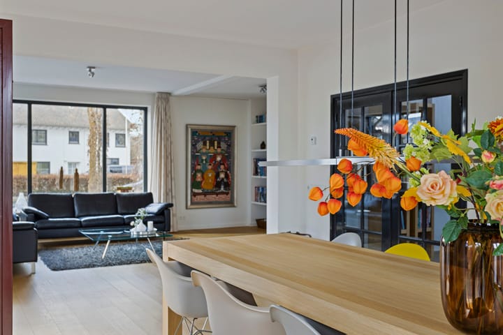 Foto 17 van Warandelaan 52