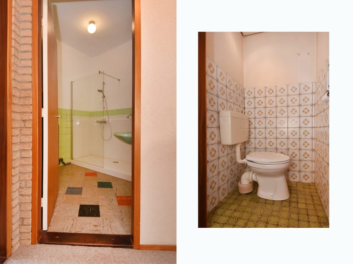 Foto 25 van Pompoenstraat 15