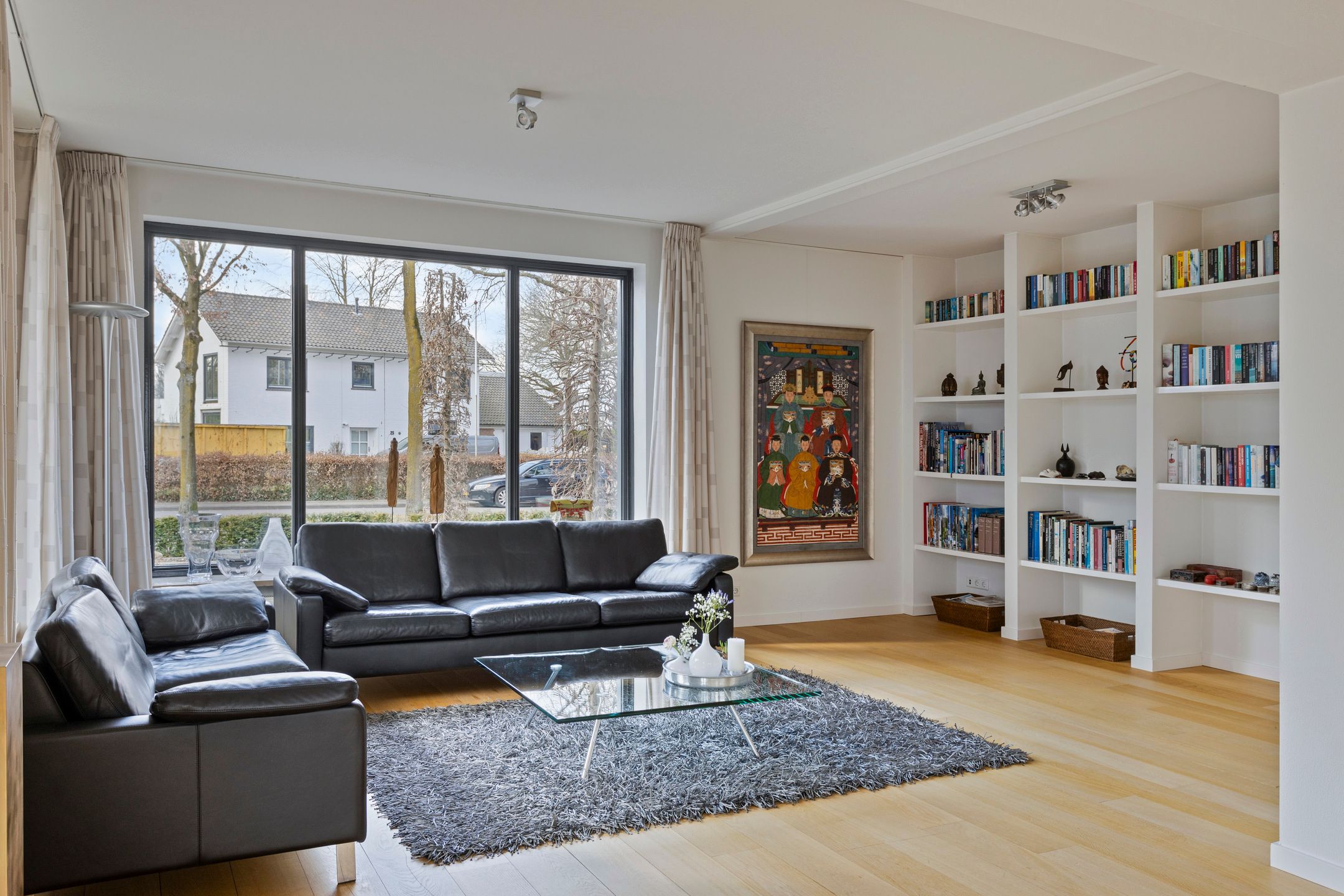 Foto 18 van Warandelaan 52