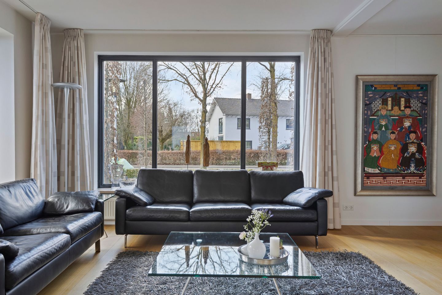 Foto 19 van Warandelaan 52