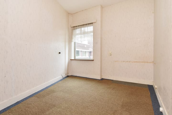 Foto 27 van Pompoenstraat 15