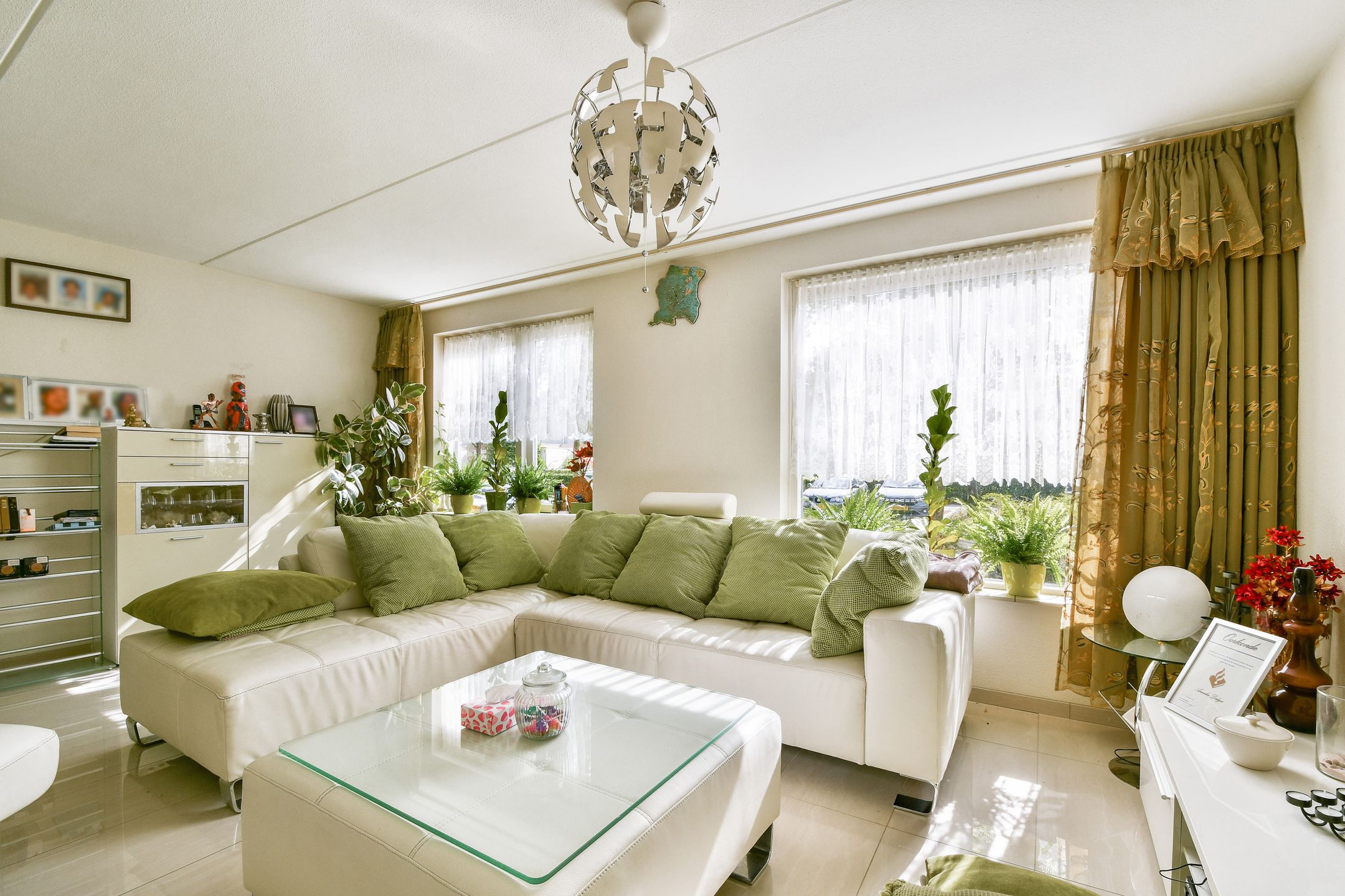 Photo 6 of De Klenckestraat 1