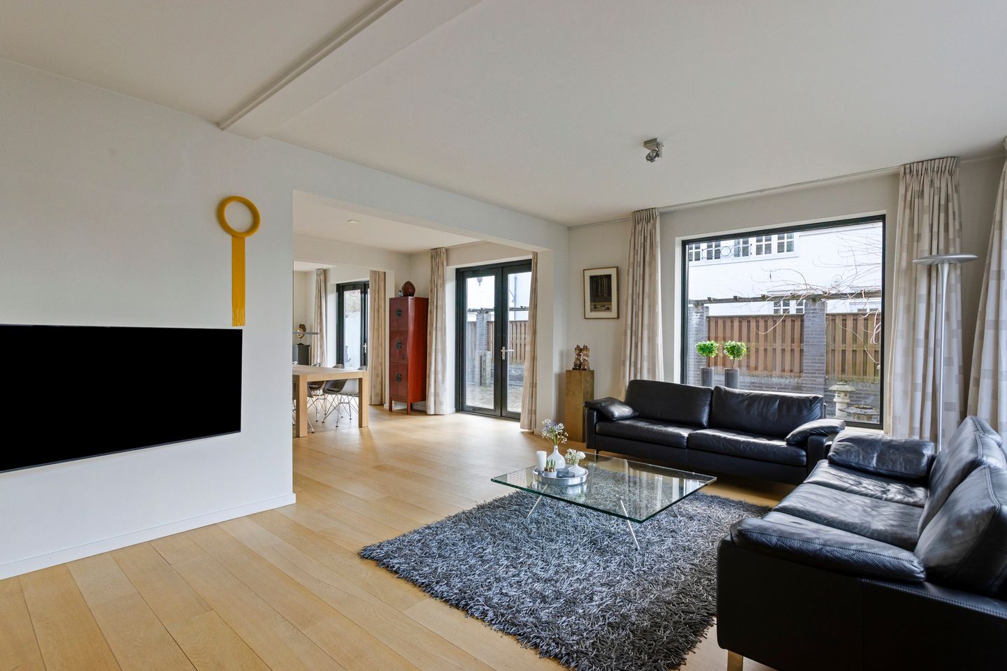 Foto 20 van Warandelaan 52