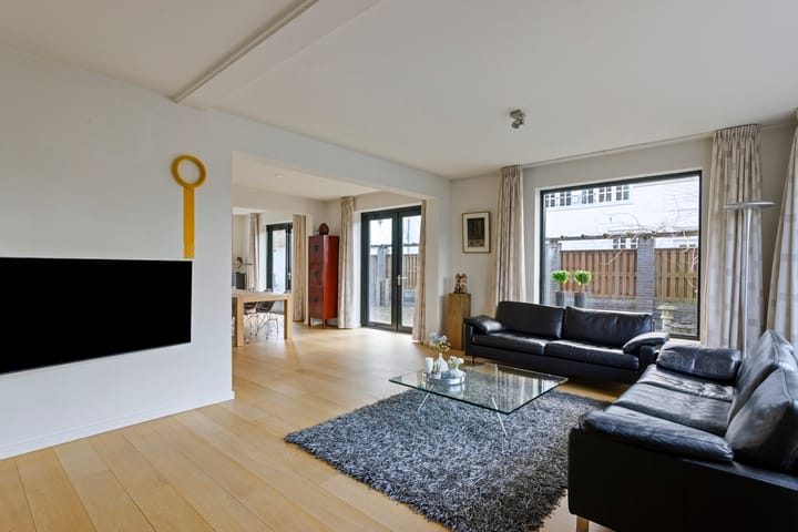 Foto 20 van Warandelaan 52