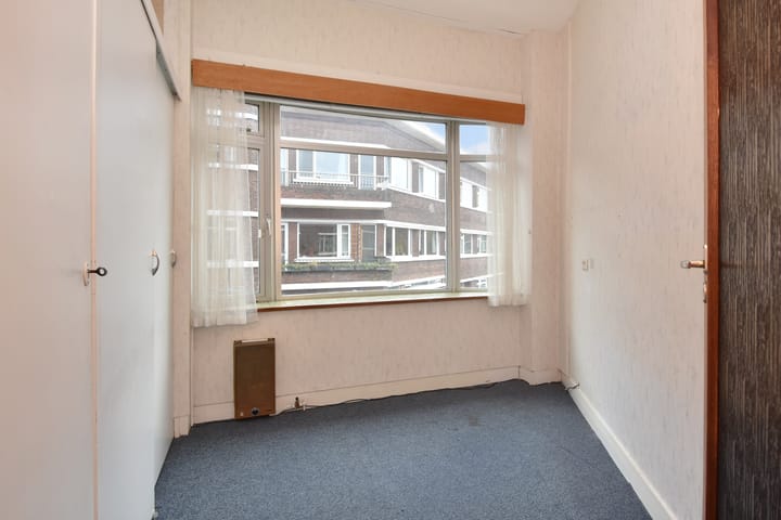 Foto 28 van Pompoenstraat 15