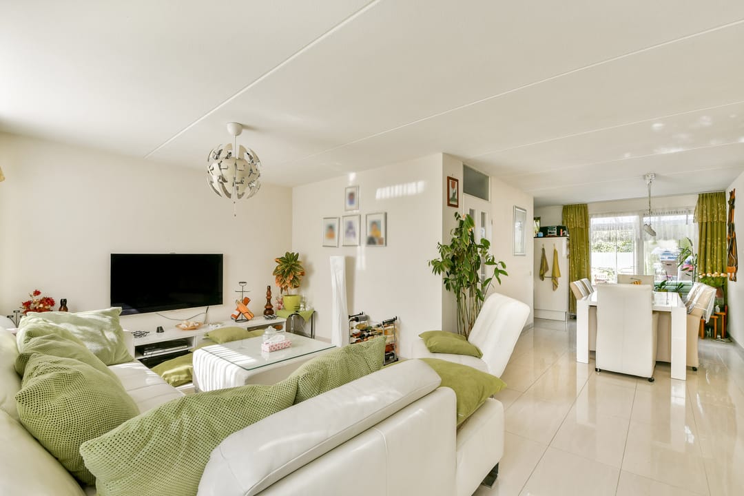 Photo 7 of De Klenckestraat 1