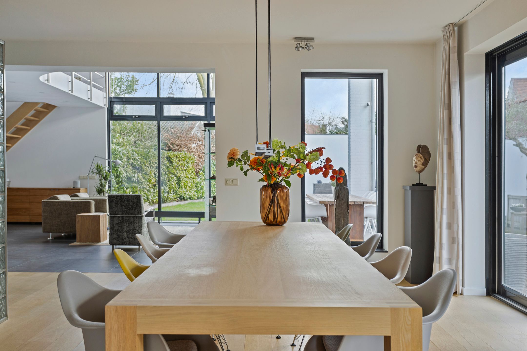 Foto 21 van Warandelaan 52