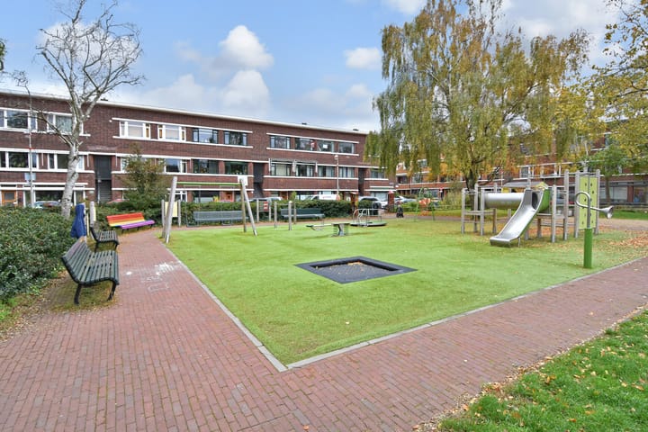 Foto 29 van Pompoenstraat 15