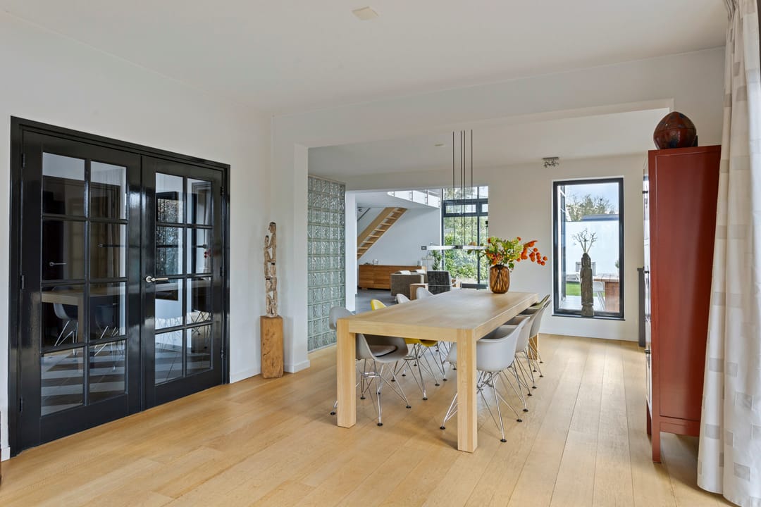 Foto 22 van Warandelaan 52