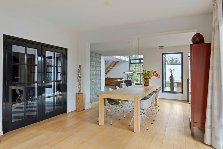 Foto 22 van Warandelaan 52