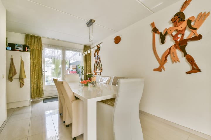 Foto 9 van De Klenckestraat 1