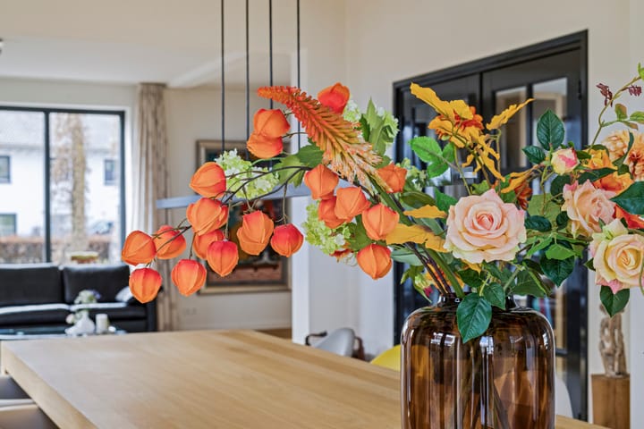 Foto 23 van Warandelaan 52