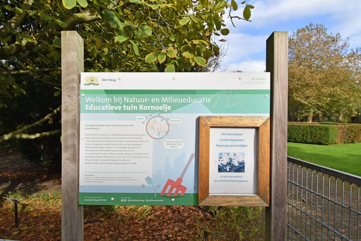 Foto 31 van Pompoenstraat 15