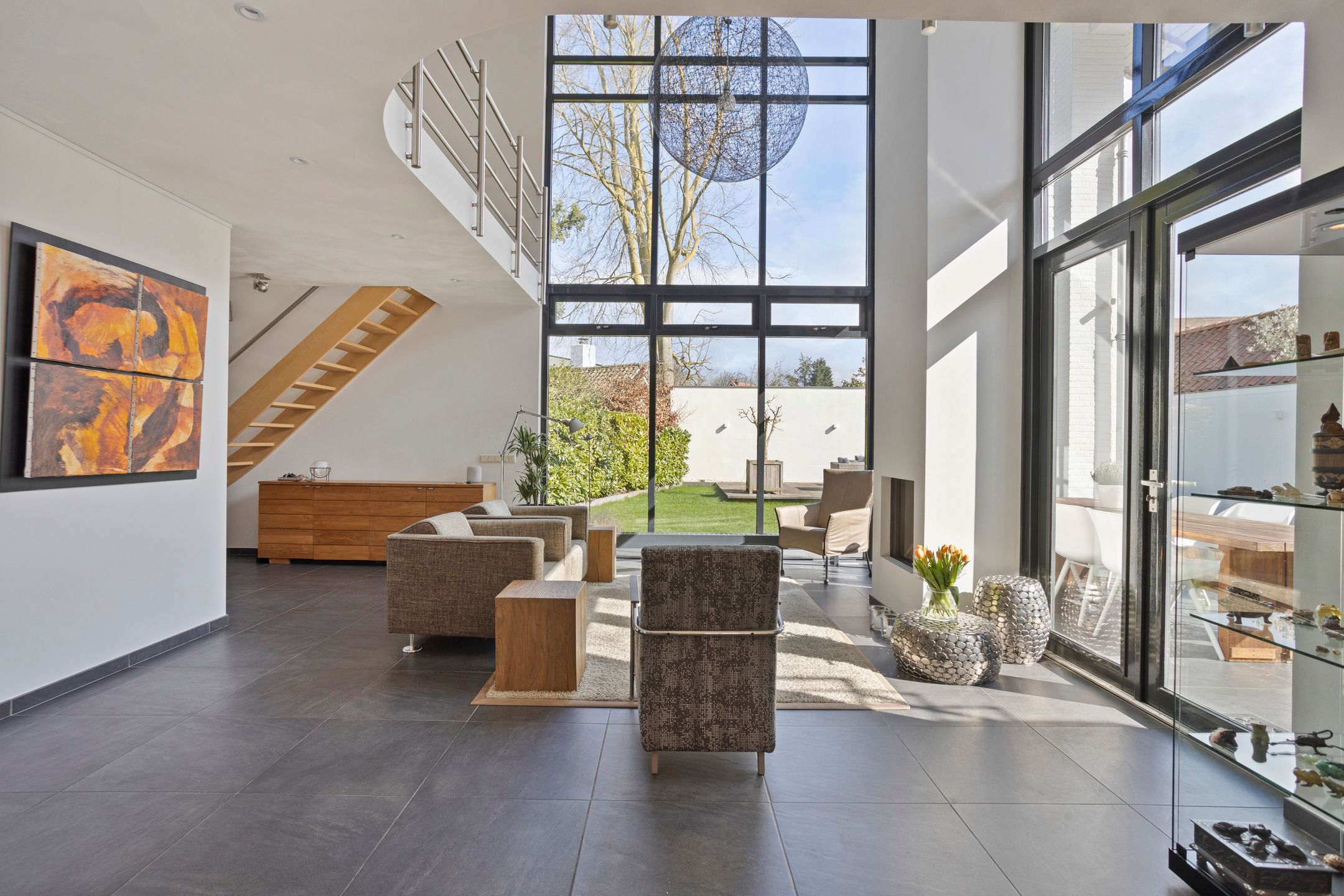 Foto 24 van Warandelaan 52