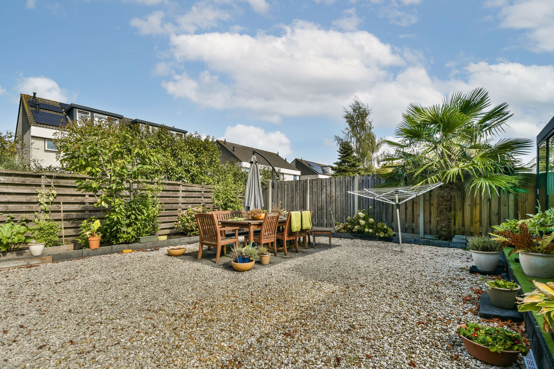 Photo 12 of De Klenckestraat 1