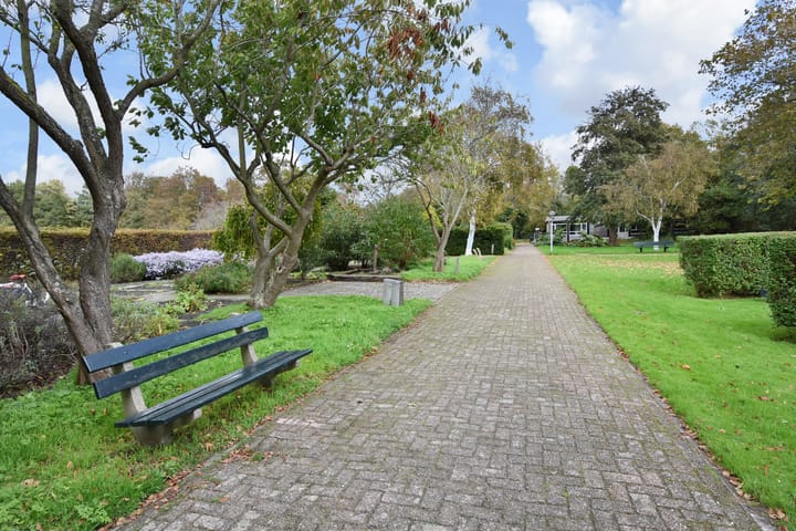 Foto 33 van Pompoenstraat 15