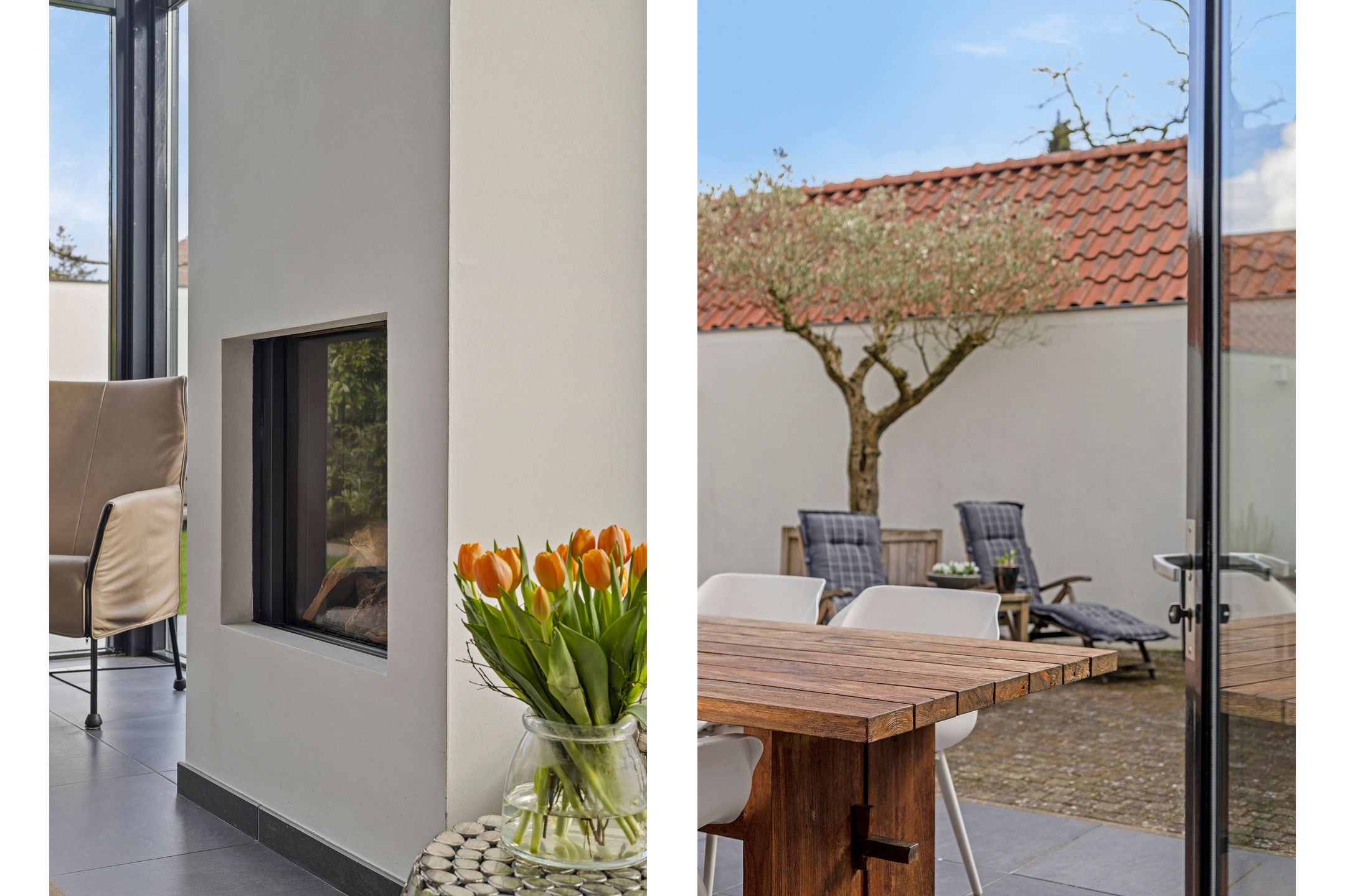 Foto 27 van Warandelaan 52