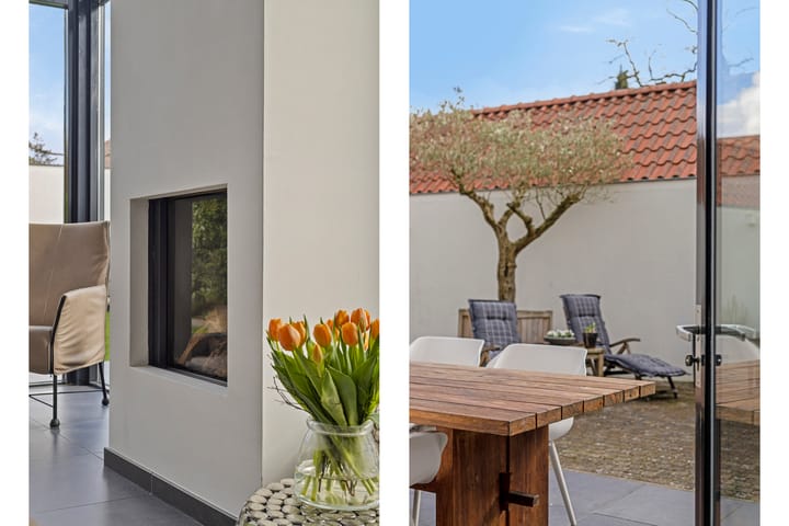 Foto 27 van Warandelaan 52