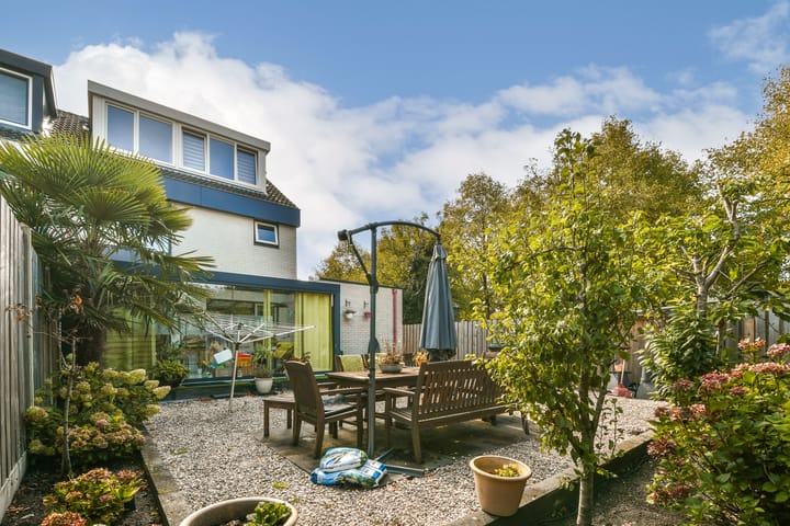 Foto 13 van De Klenckestraat 1