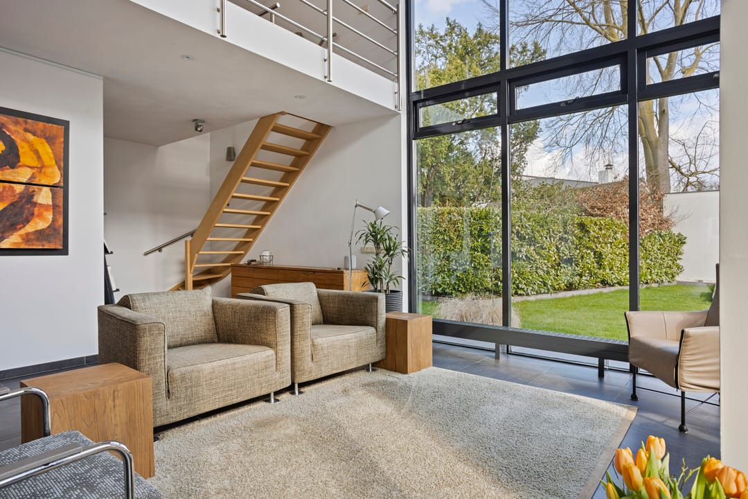 Foto 28 van Warandelaan 52