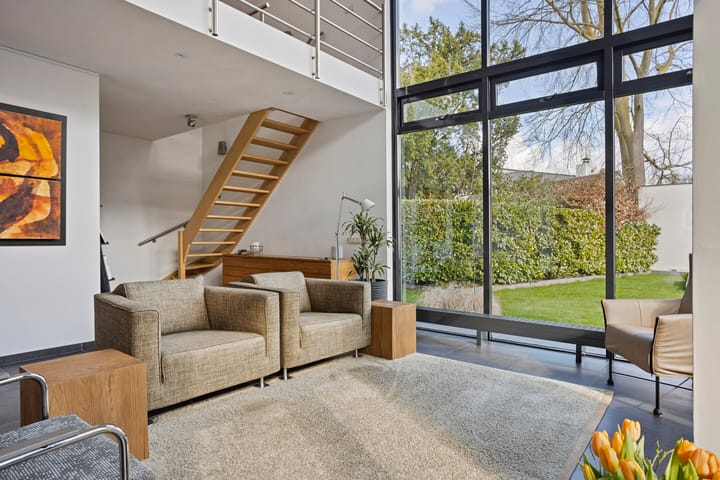 Foto 28 van Warandelaan 52