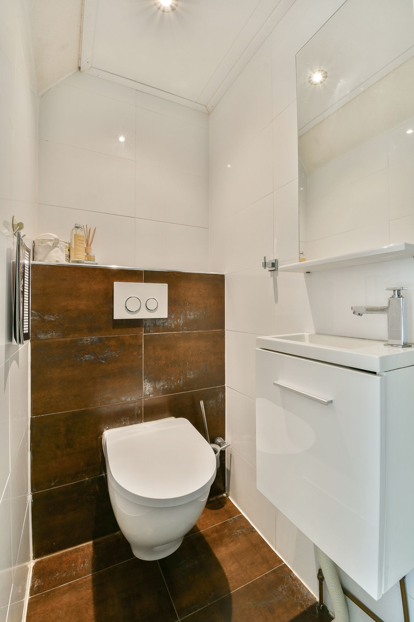 Photo 14 of De Klenckestraat 1