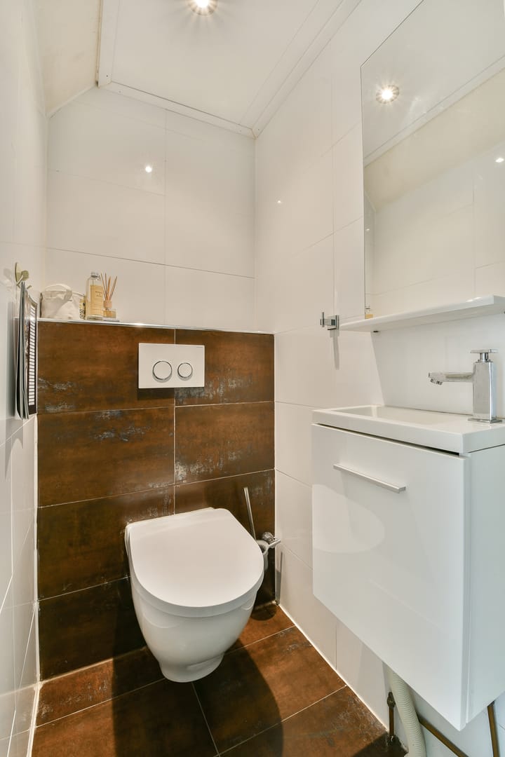 Foto 14 van De Klenckestraat 1