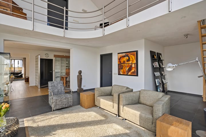 Foto 29 van Warandelaan 52