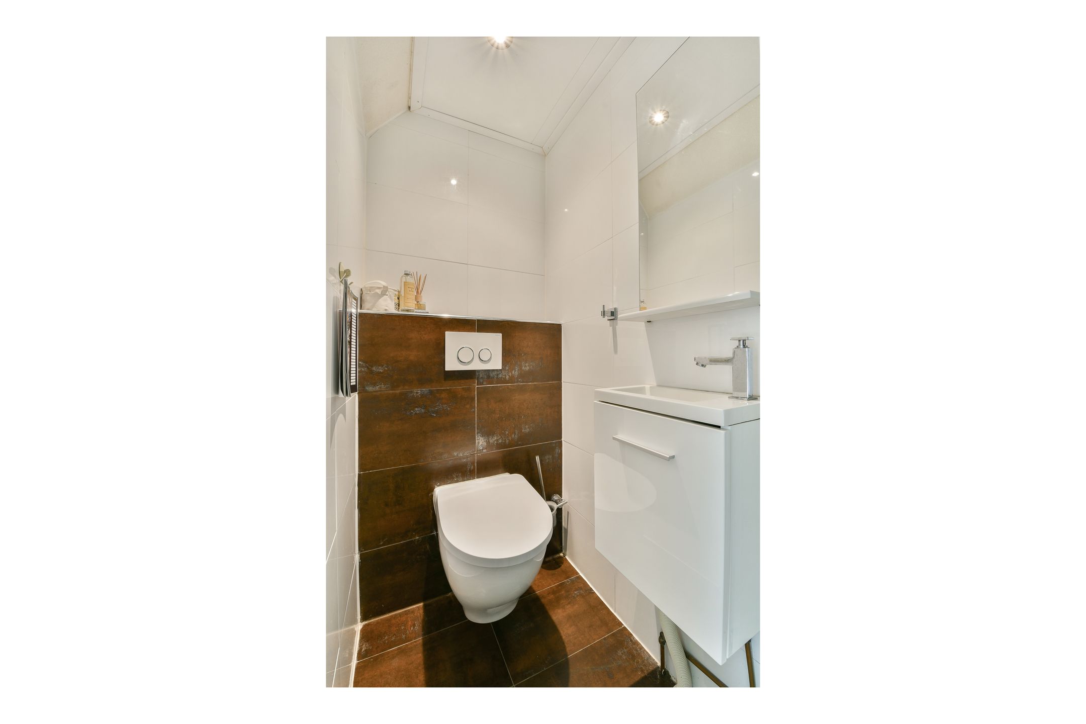 Photo 15 of De Klenckestraat 1