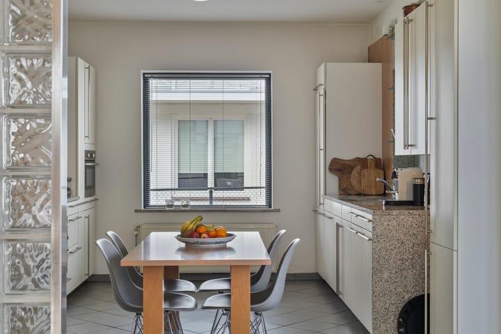 Foto 30 van Warandelaan 52