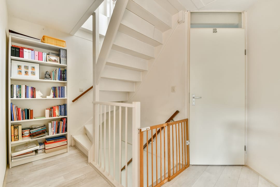 Photo 16 of De Klenckestraat 1