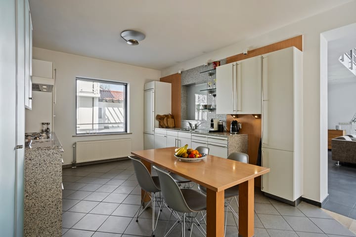 Foto 31 van Warandelaan 52