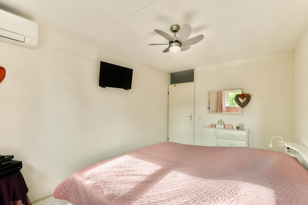 Photo 17 of De Klenckestraat 1