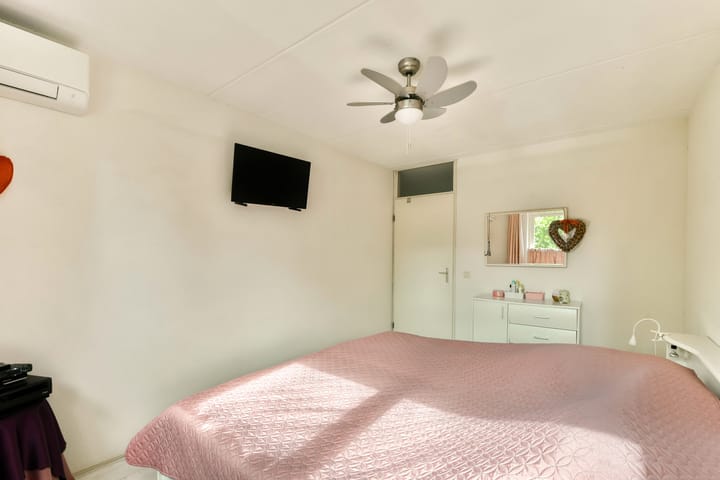 Foto 17 van De Klenckestraat 1